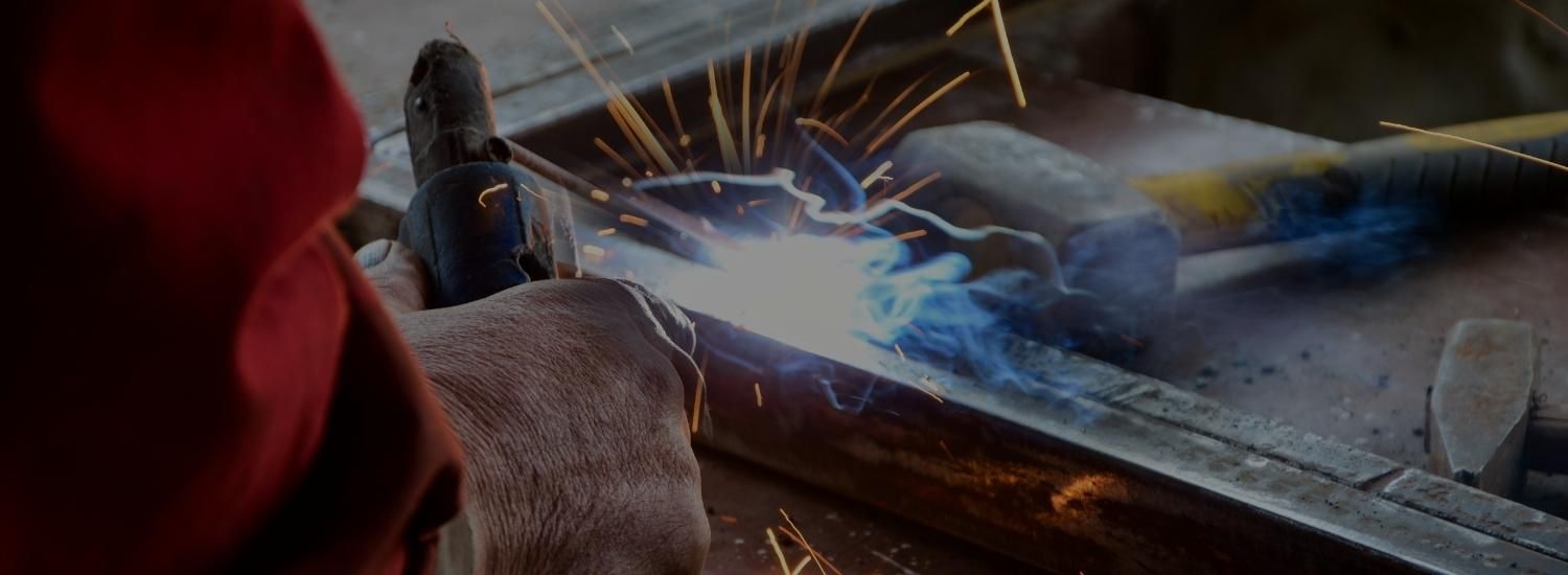 Welcome to Diva New Fashion style