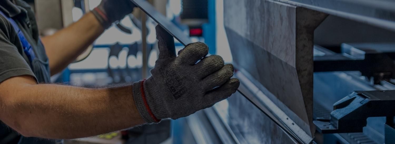 Welcome to Diva New Fashion style