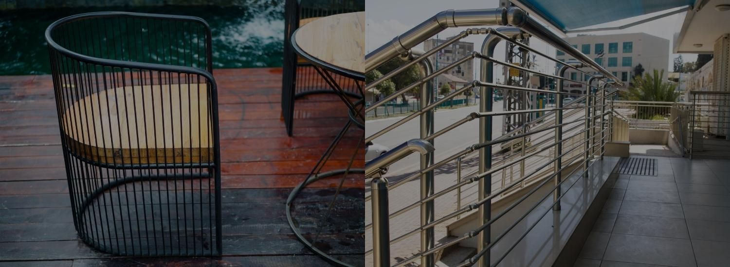 Welcome to Diva New Fashion style