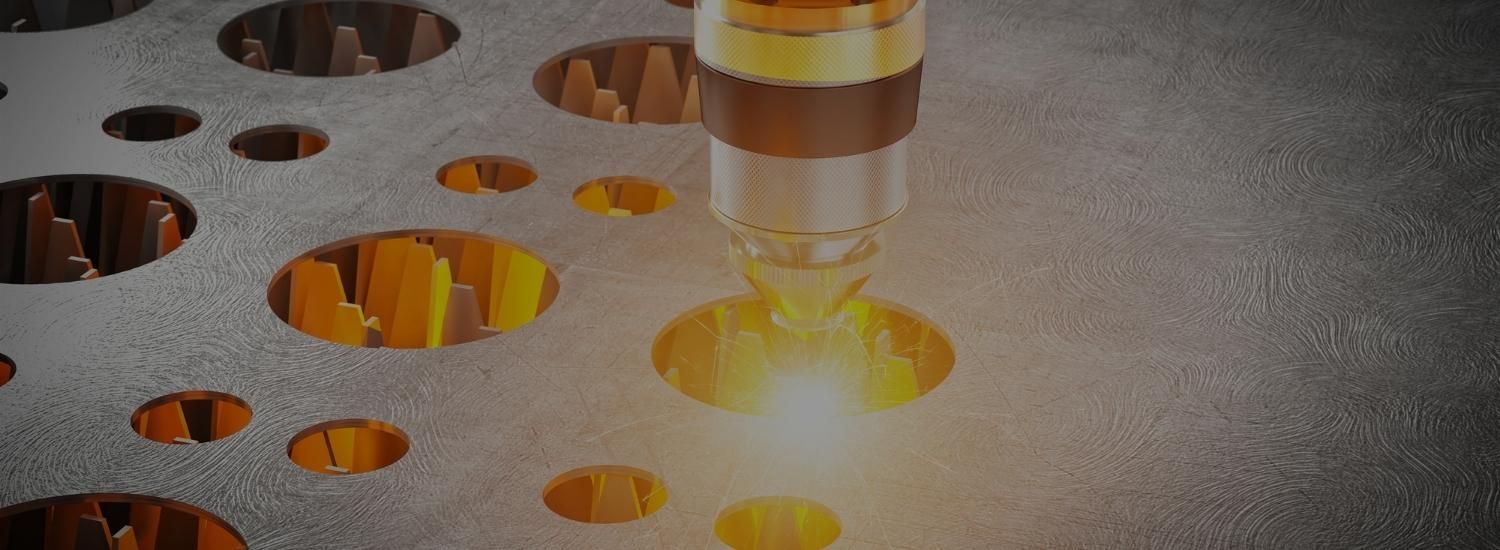 Welcome to Diva New Fashion style